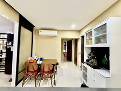 Blk 439B West Edge @ Bukit Batok (Bukit Batok), HDB 5 Rooms #583335931